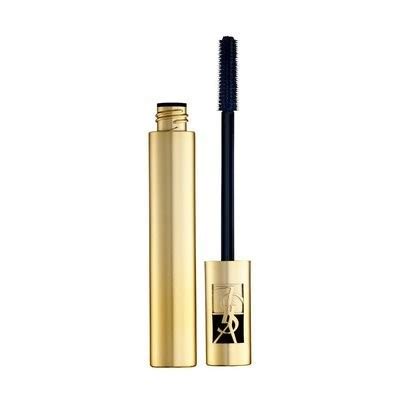 yves saint laurent everlong mascara waterproof|yves saint laurent shocking mascara.